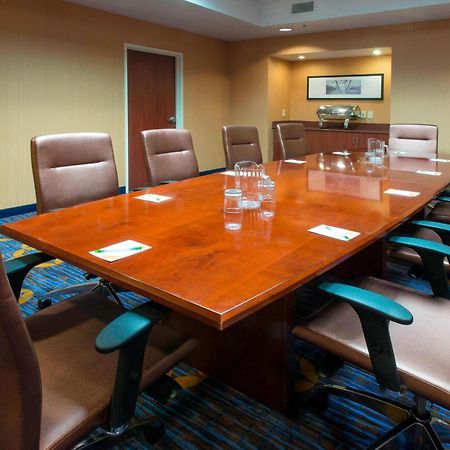 Courtyard By Marriott Montgomery Prattville Zewnętrze zdjęcie