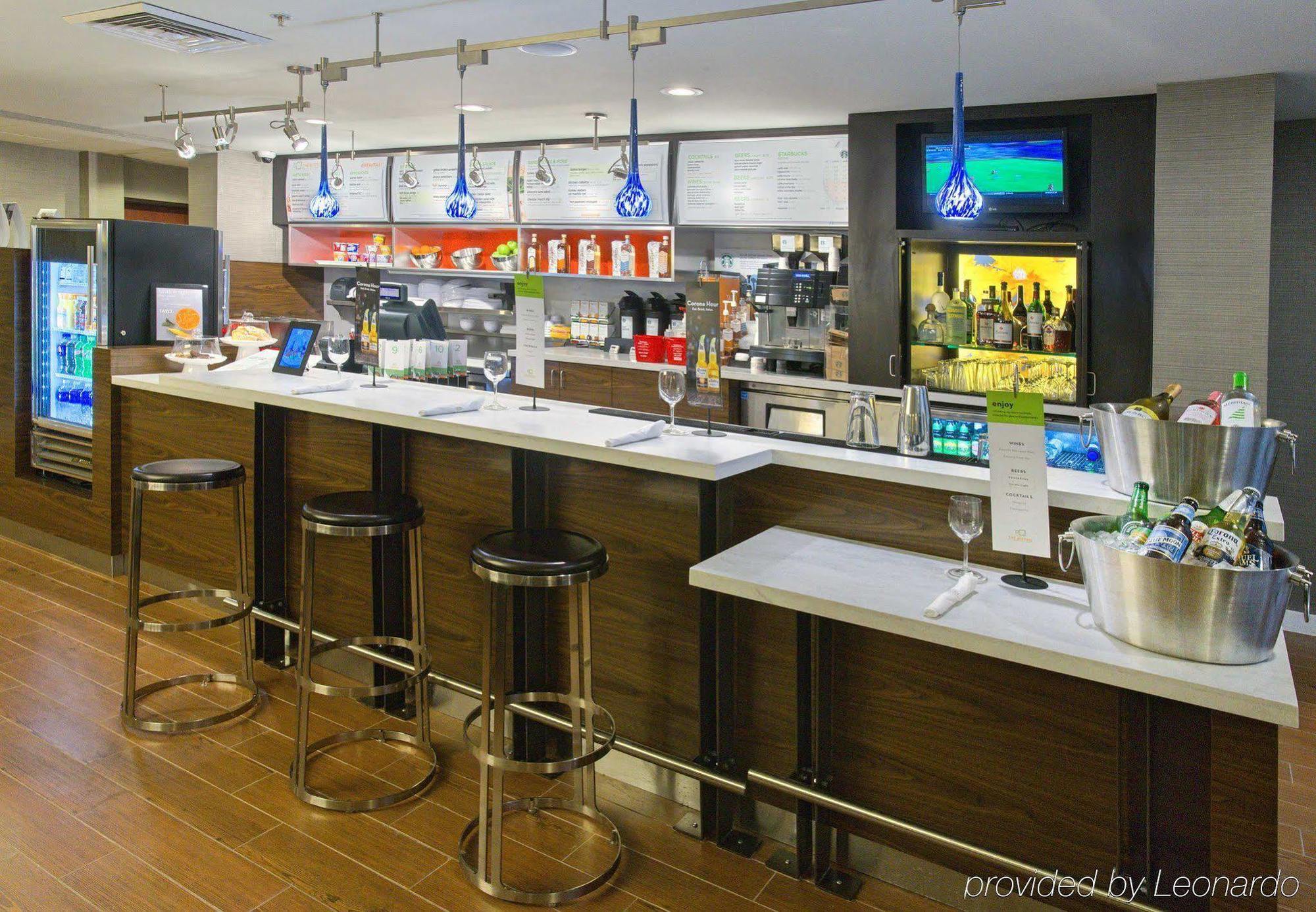 Courtyard By Marriott Montgomery Prattville Zewnętrze zdjęcie