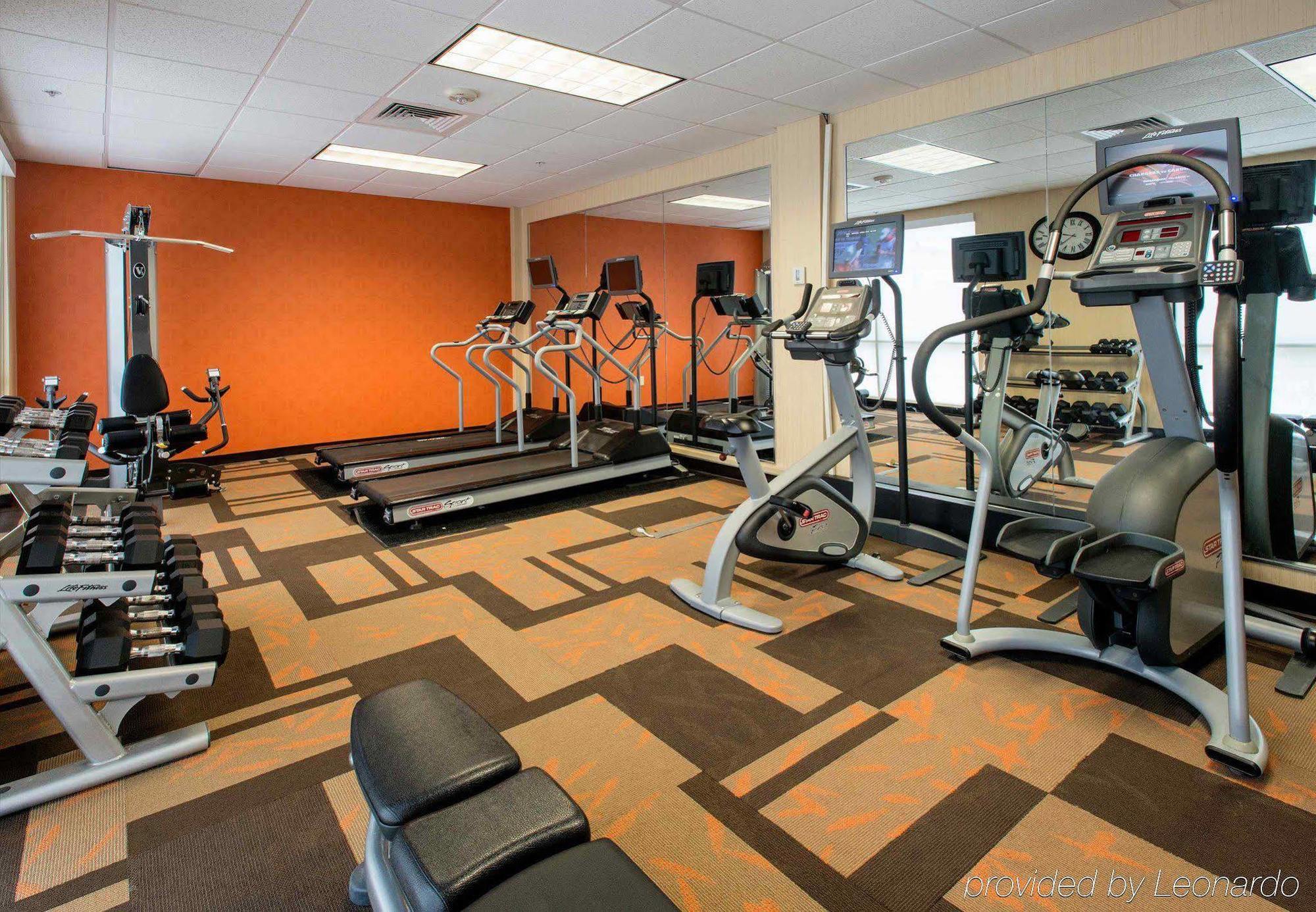 Courtyard By Marriott Montgomery Prattville Zewnętrze zdjęcie