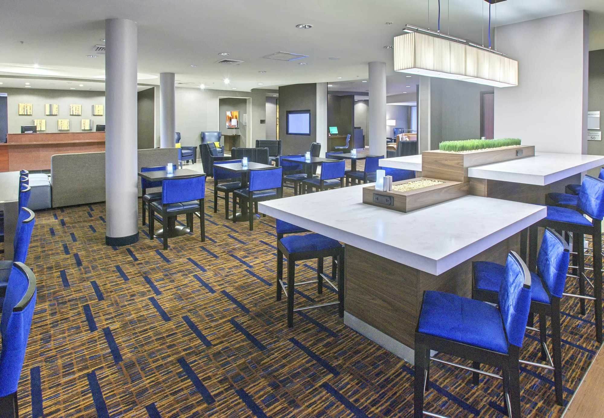 Courtyard By Marriott Montgomery Prattville Zewnętrze zdjęcie